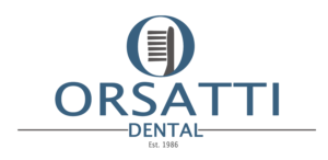 Orsatti-Dental-San-Antonio Dentist near me