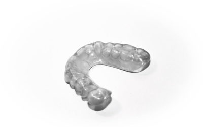 A Brighter Smile Is Now Within Reach With Invisalign