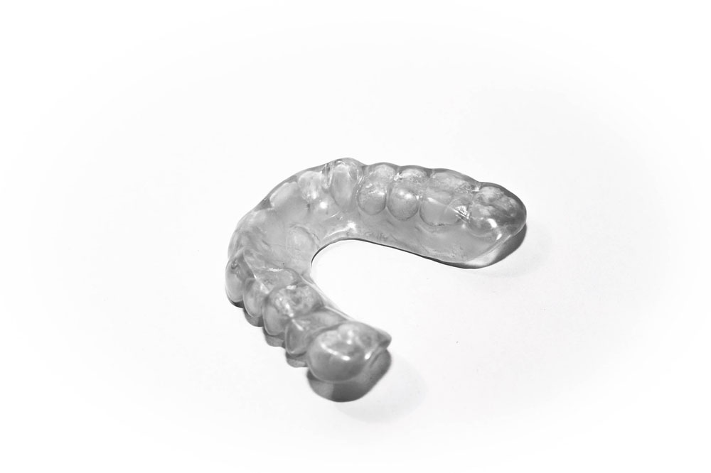 A Brighter Smile Is Now Within Reach With Invisalign