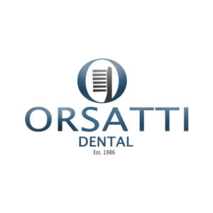 Orsatti Dental - San Antonio Dentist - Implants