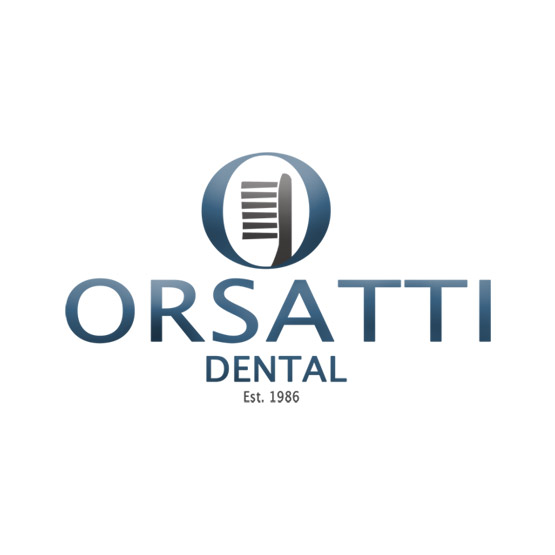 Orsatti Dental - San Antonio Dentist-implantáty