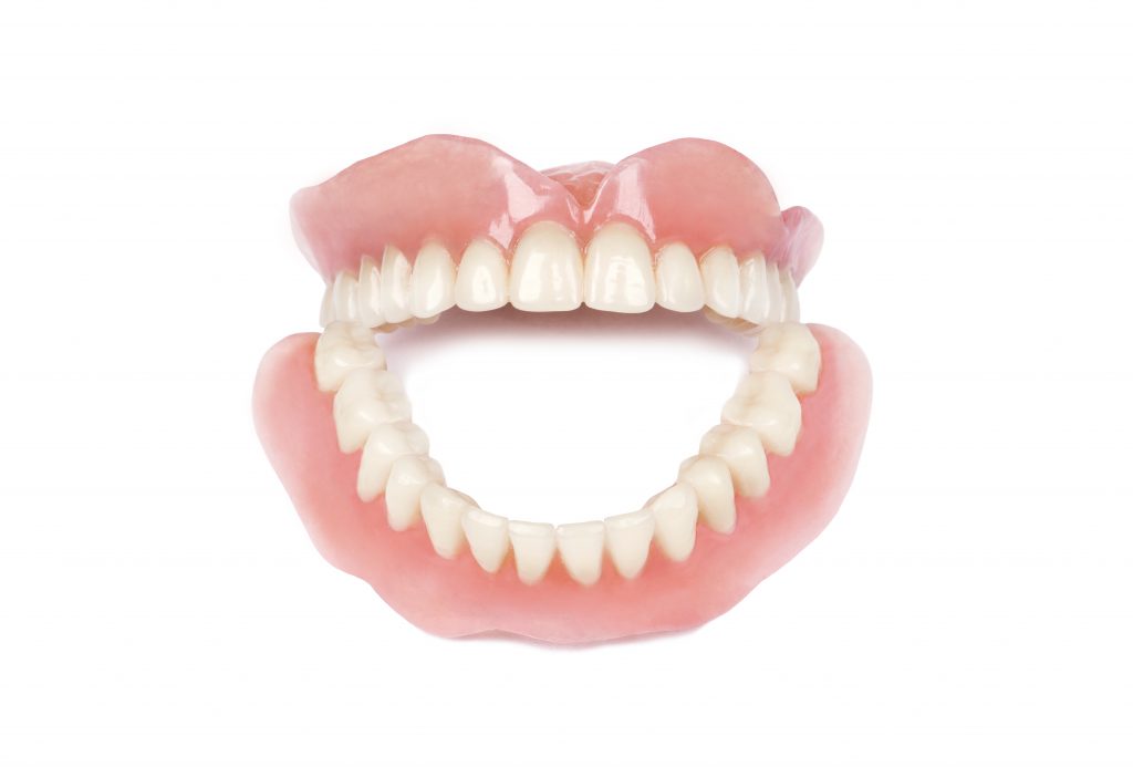 Affordable Dentures - Dental Implants - Orsatti Dental San ...