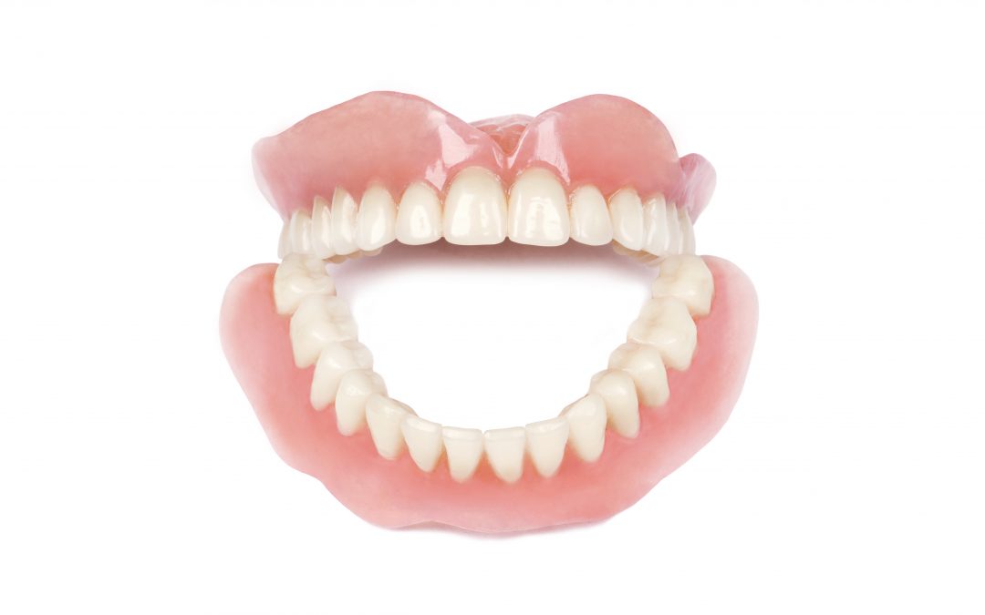 Affordable Dentures – Dental Implants