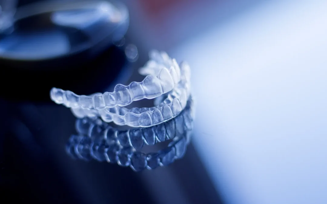 How Invisalign Fits Seamlessly Into a Busy San Antonio Lifestyle