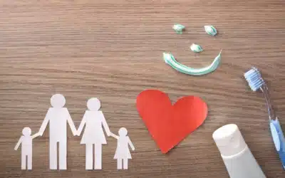 Why Choose a Family-Owned Dental Practice in San Antonio?